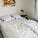 Дом отдыха Gorgeous In With Wifi