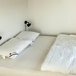 Gorgeous In With Wifi Дом отдыха
