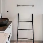 Gorgeous In With Wifi Дом отдыха *