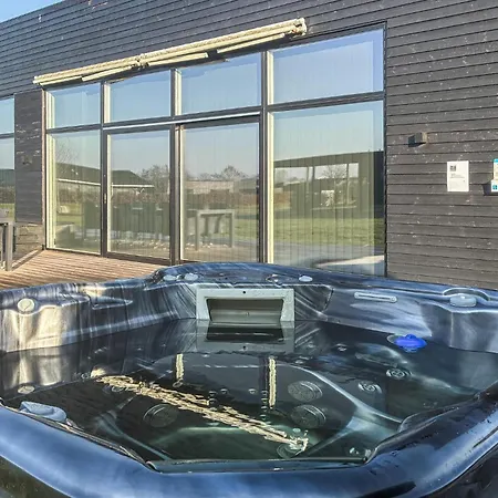 Gorgeous In With Wifi * Odder