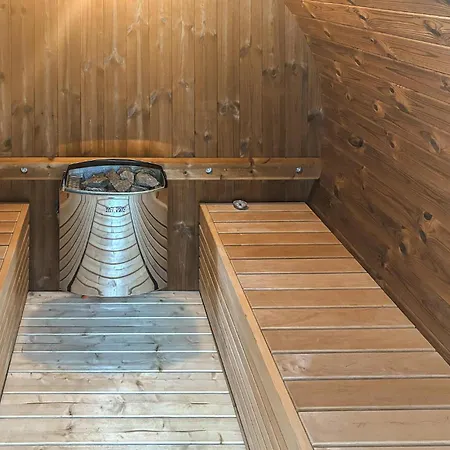 Gorgeous In With Wifi Odder