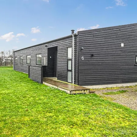 Gorgeous In With Wifi Odder