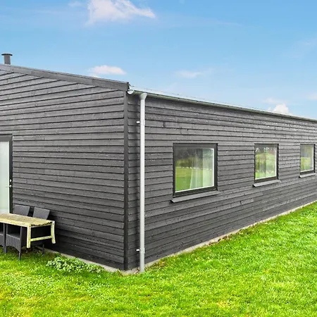 Gorgeous In With Wifi * Odder