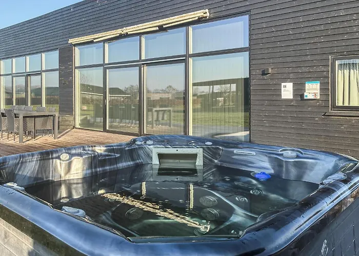 Gorgeous In With Wifi * Odder