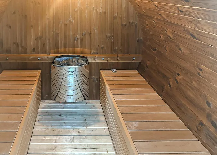 Gorgeous In With Wifi Odder