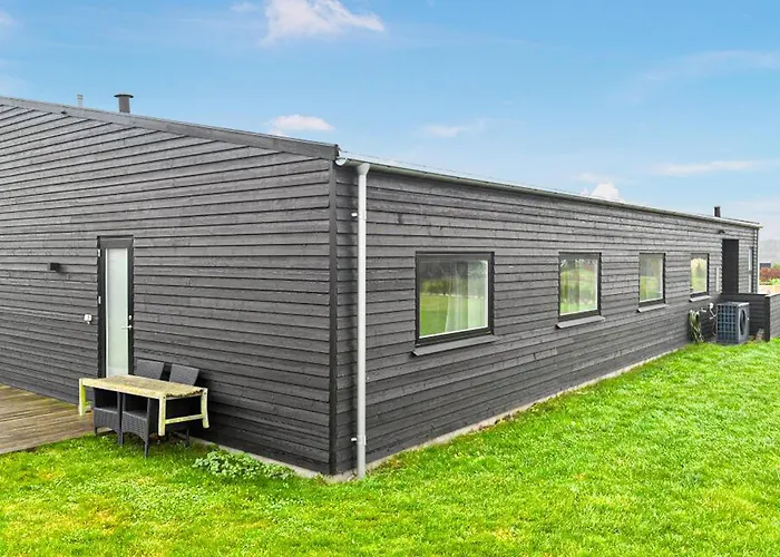 Gorgeous In With Wifi * Odder