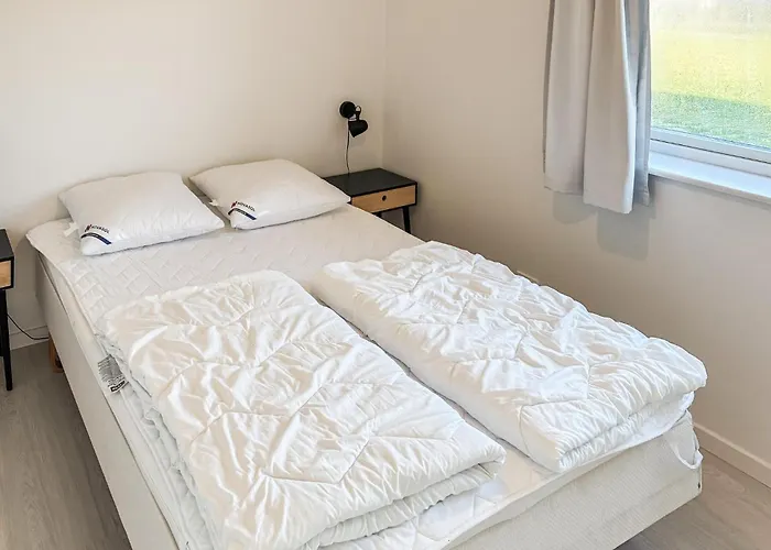 Holiday home Gorgeous In With Wifi *