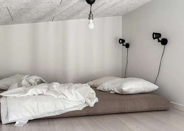 Gorgeous In With Wifi Holiday home *