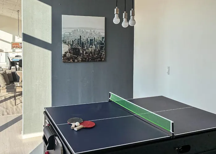 Gorgeous In With Wifi Odder